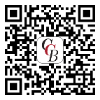 qr code redirecting to the app store to download CCB mobile app